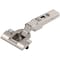 Blum 110+ Degree Self-closing Inserta Overlay Plus Hinge 73T3590 - alternate 2